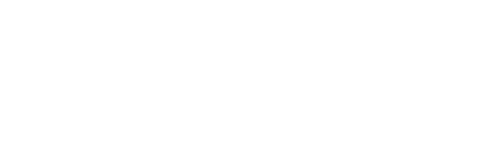 Kasco