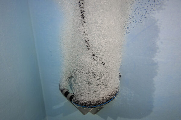 Ten Challenges Facing Wastewater System Operators and How HydraForce ...