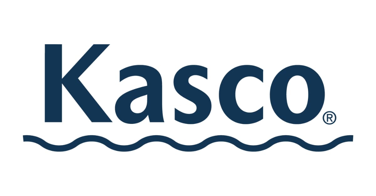 Aeration Efficiency & Types of Devices Kasco Marine