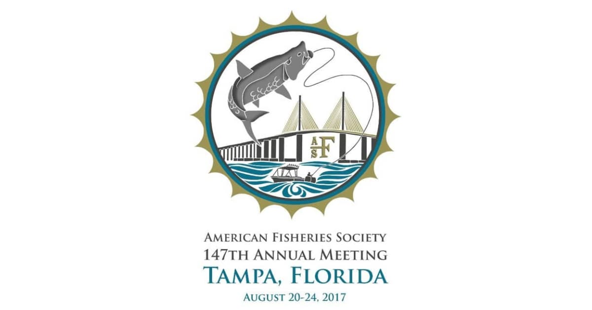 Kasco is Attending the AFS Annual Meeting!